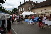 La Grande Fouille  2013 à Rougemont (173)